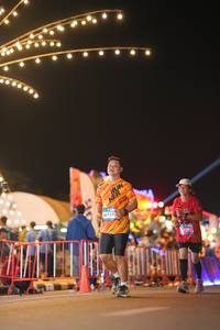 BIB: 
                            <button type="button" onclick="openModal(24500678)" class="btn btn-primary btn-sm float-right btn-popup" data-toggle="modal" data-target=".modal-high-quality">
                        <i class="fas fa-shopping-cart"></i> Add to Cart
                    </button>
                                            <button type="button" onclick="isThisMe(24500678, true)" class="btn btn-success btn-sm float-right btn-popup btn-isme hidden" data-toggle="tooltip" data-placement="bottom" title="นี่คือรูปของคุณใช่ไหม คลิกที่นี่เพื่อเอาเข้าอัลบั้ม">
                        <i class="fas fa-plus"></i> Add to album
                    </button>
                    <button type="button" onclick="isThisMe(24500678, false)" class="btn btn-warning btn-sm float-right btn-popup btn-isnotme hidden">
                        <i class="fas fa-ban"></i> Remove from album
                    </button>